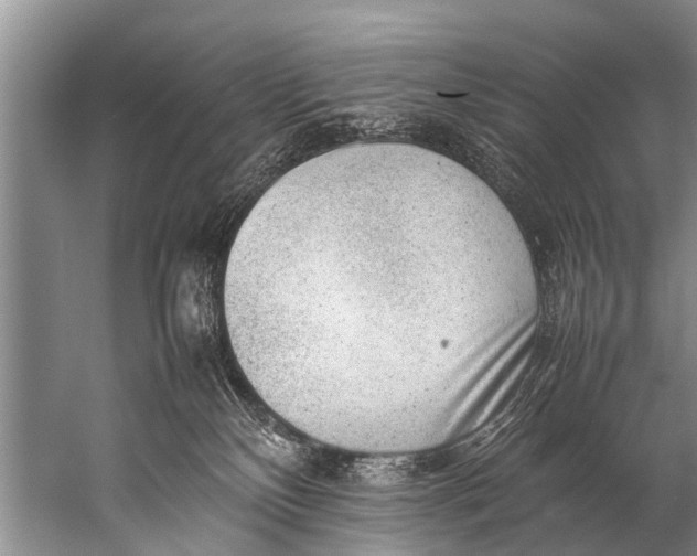 X0000057080136200510010209