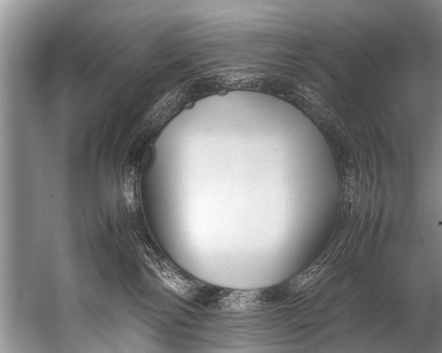 X0000057080138200510010209