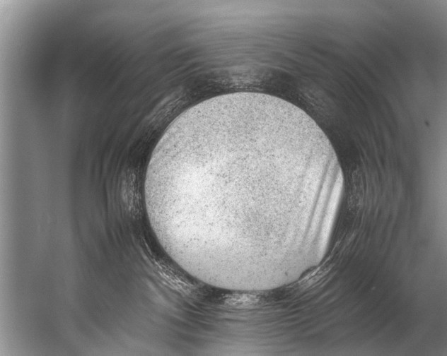 X0000057080140200510010209