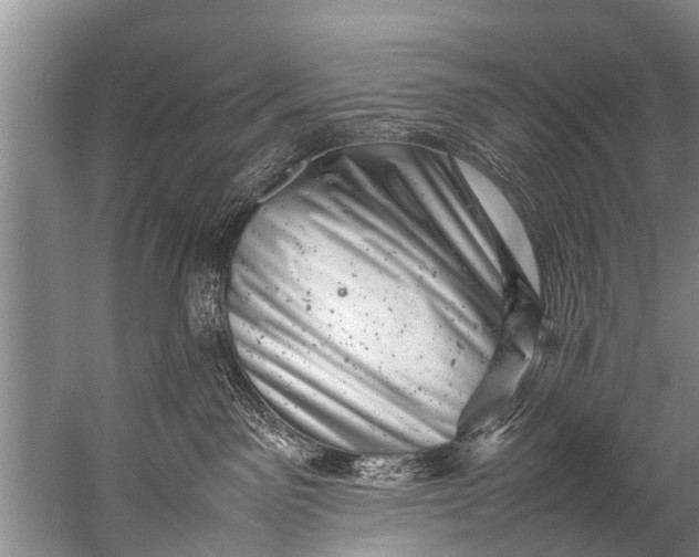 X0000057080141200510010209