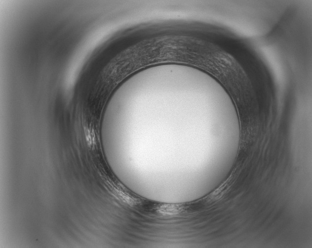 X0000057080142200510010209