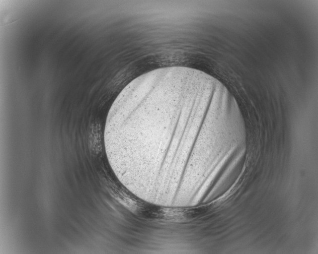 X0000057080144200510010209