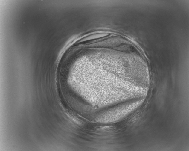 X0000057080151200510010208