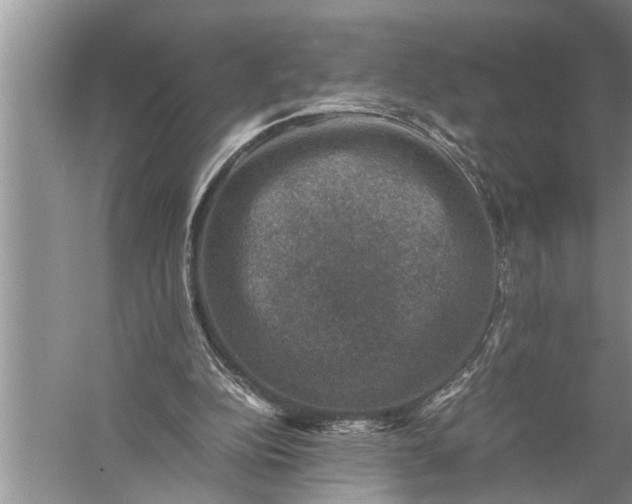 X0000057080152200510010208