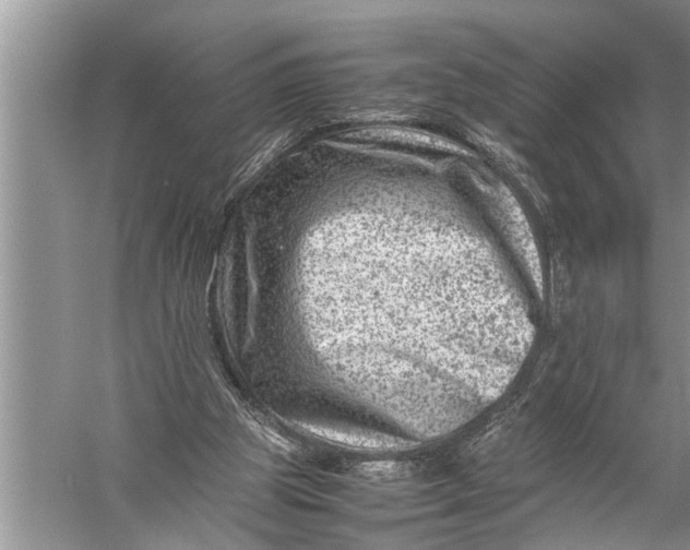 X0000057080153200510010208