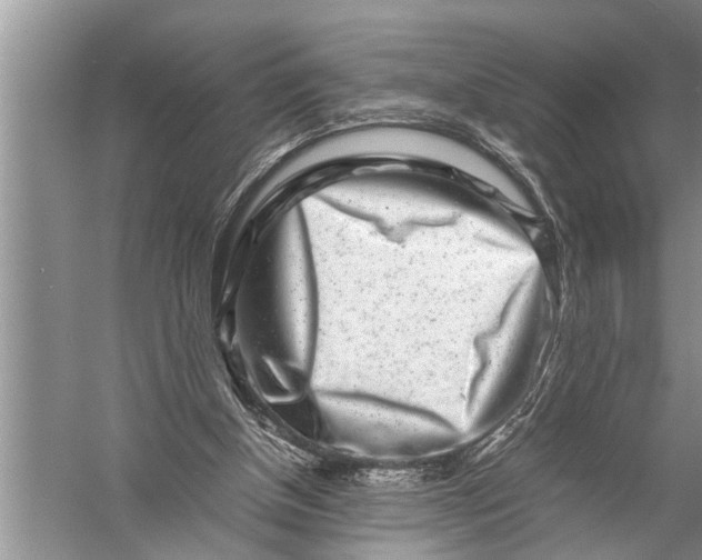 X0000057080154200510010208