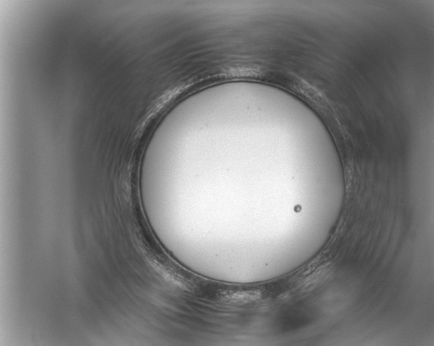 X0000057080155200510010208