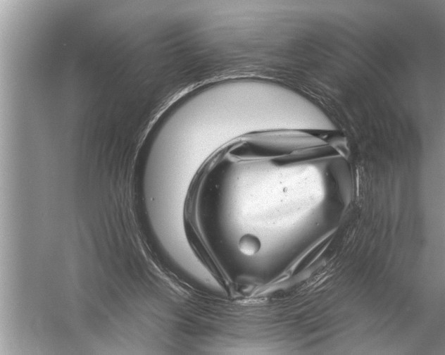 X0000057080156200510010208