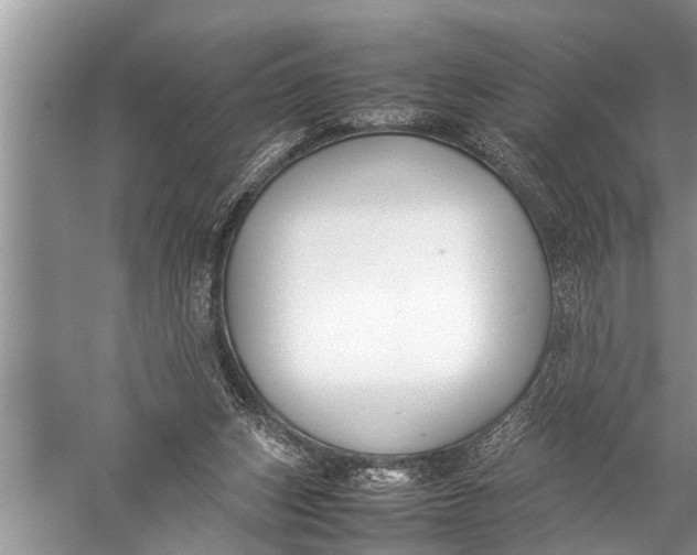 X0000057080159200510010209