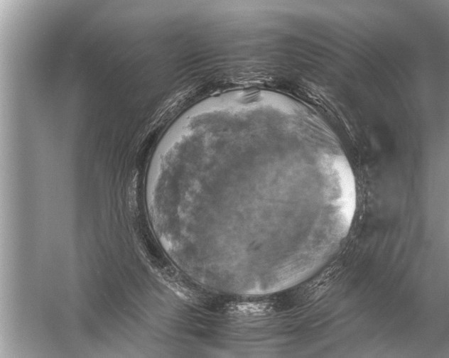 X0000057080163200510010209