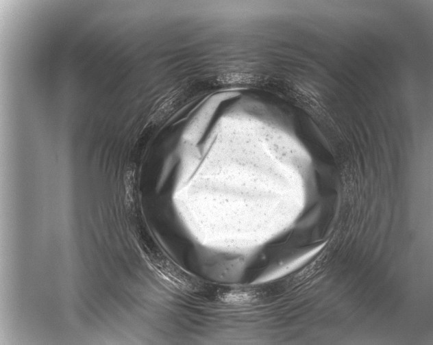 X0000057080171200510010209