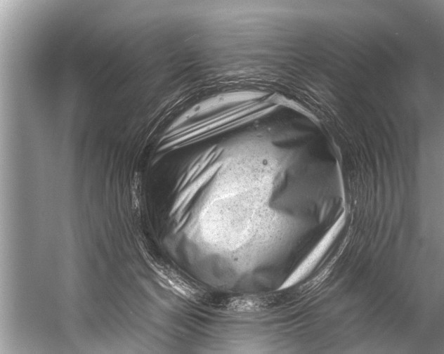 X0000057080174200510010209