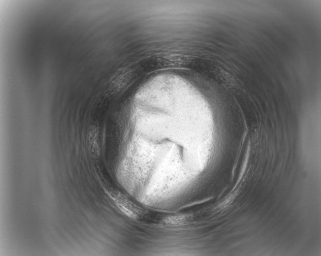 X0000057080178200510010209