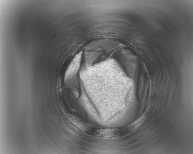 X0000057080182200510010209