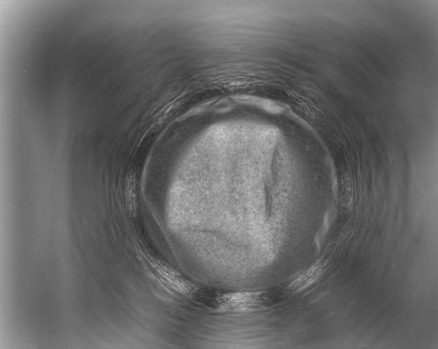 X0000057080184200510010209