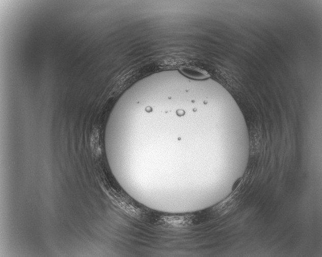 X0000057080187200510010209