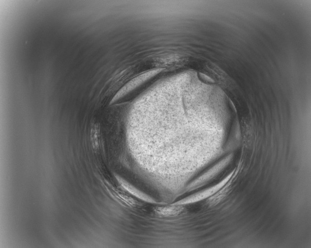 X0000057080191200510010209