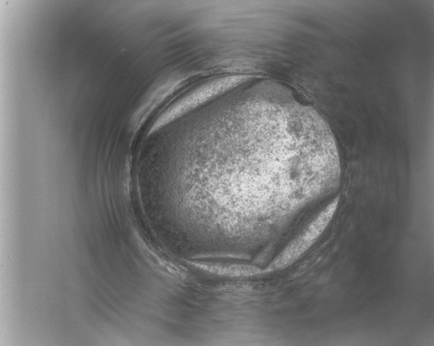 X0000057080194200510010208