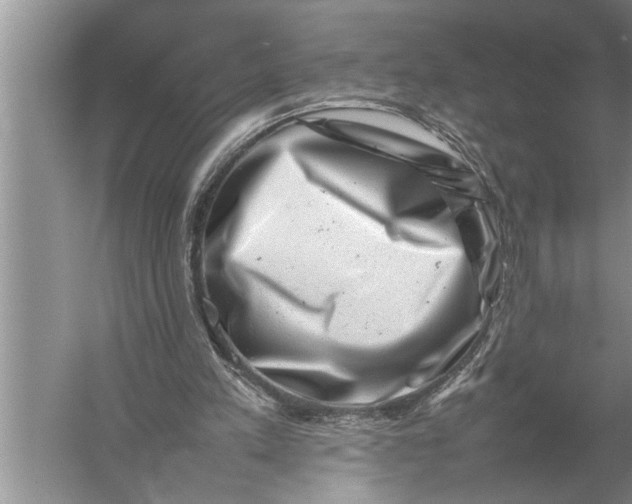 X0000057080197200510010208