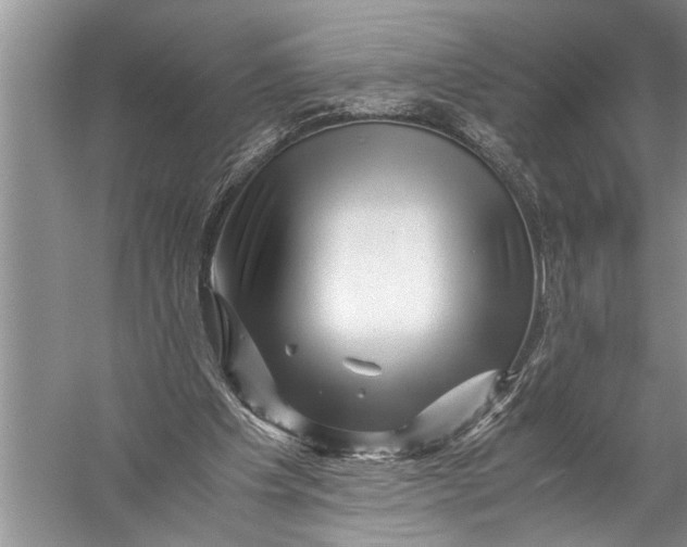 X0000057080201200510010208