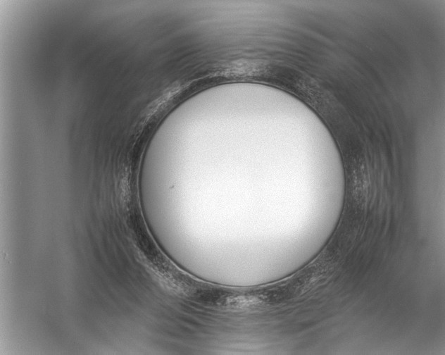 X0000057080208200510010208