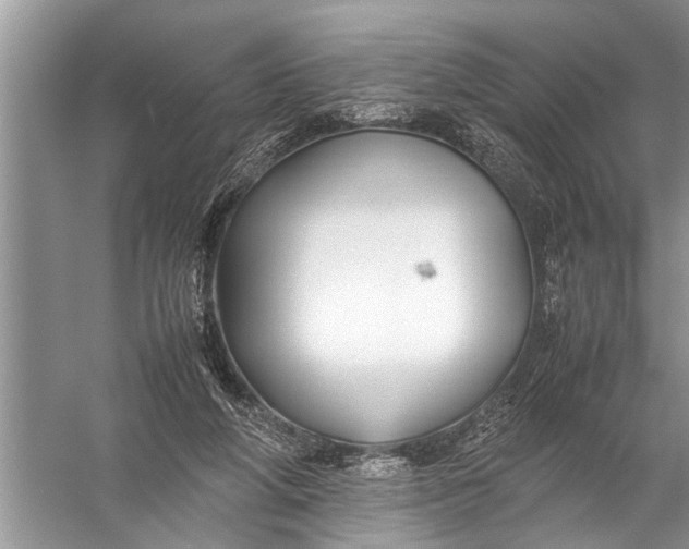 X0000057080210200510010208