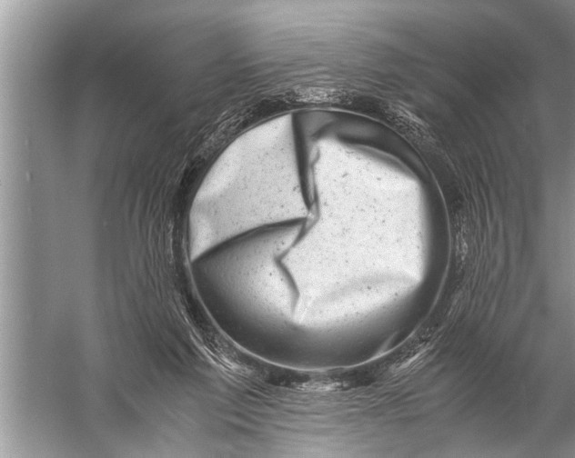 X0000057080213200510010208