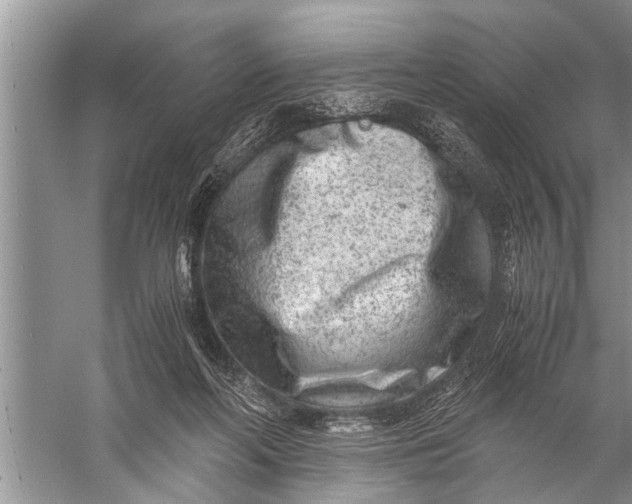 X0000057080214200510010208