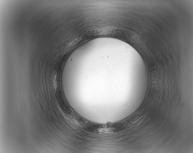 X0000057080216200510010208