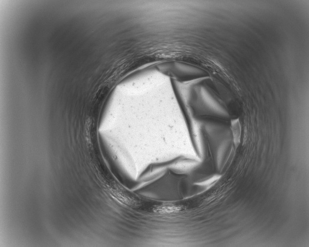 X0000057080217200510010208