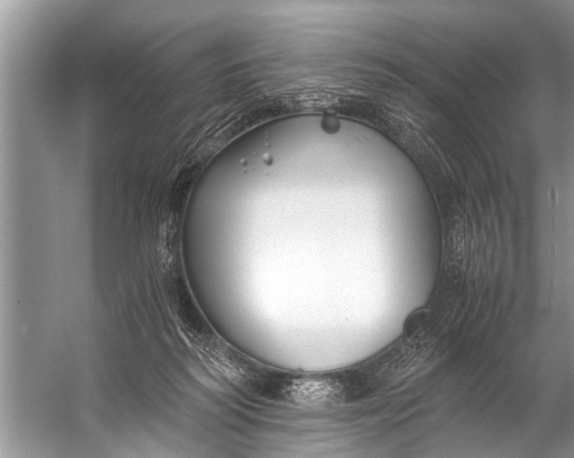 X0000057080218200510010208