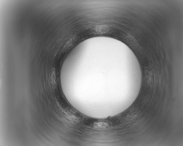 X0000057080220200510010208