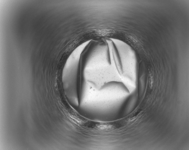 X0000057080221200510010208