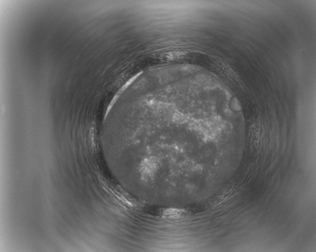 X0000057080222200510010208