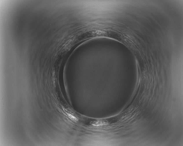 X0000057080223200510010208