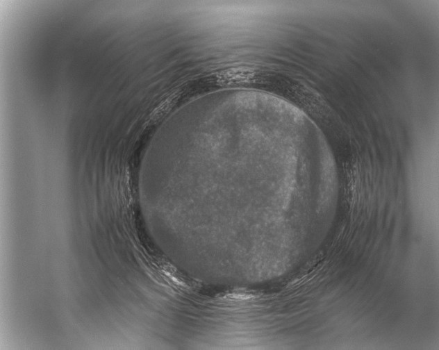 X0000057080224200510010208