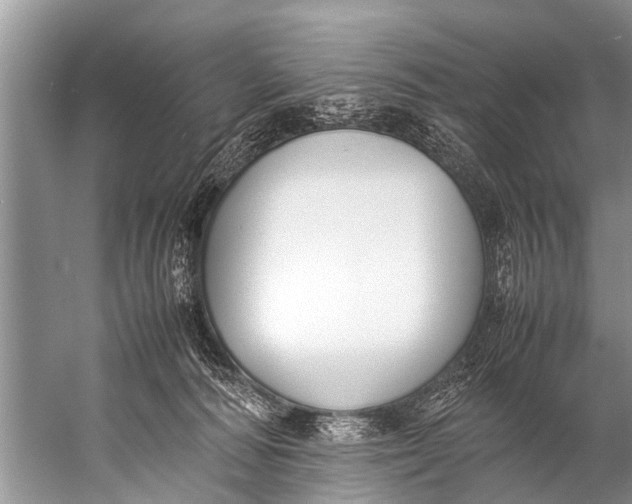 X0000057080226200510010208