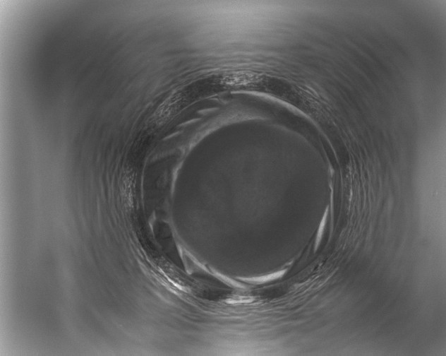 X0000057080227200510010208