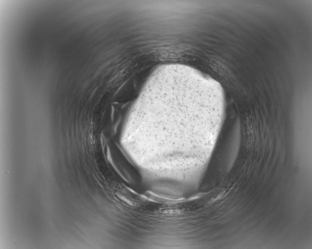 X0000057080228200510010208