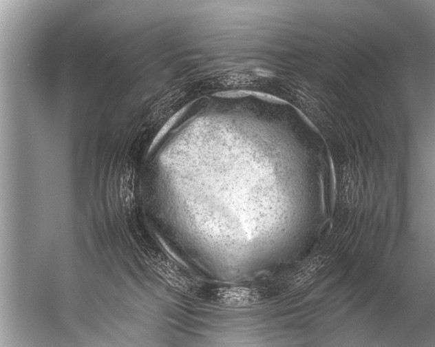 X0000057080230200510010208