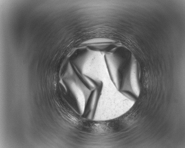 X0000057080232200510010208