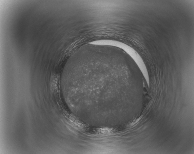 X0000057080233200510010208