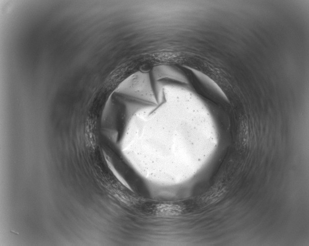 X0000057080234200510010208