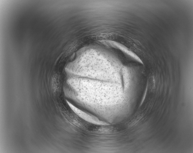 X0000057080236200510010208