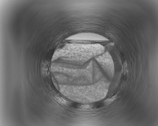 X0000057080237200510010208