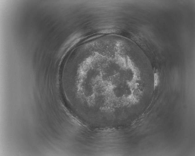 X0000057080243200510010207