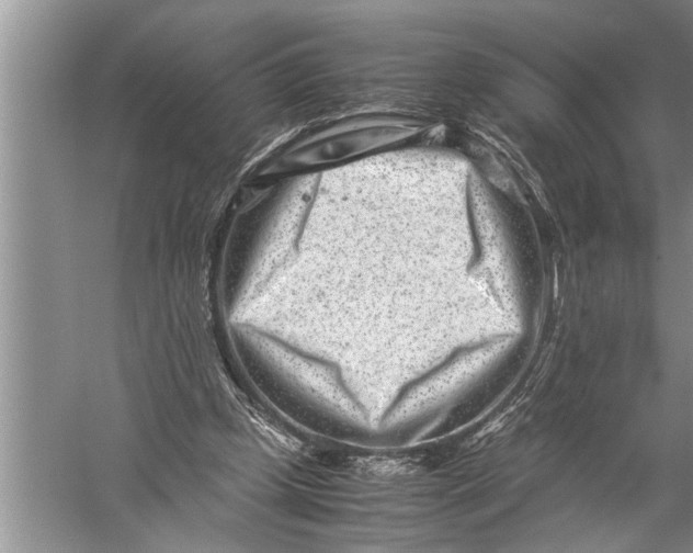 X0000057080249200510010207