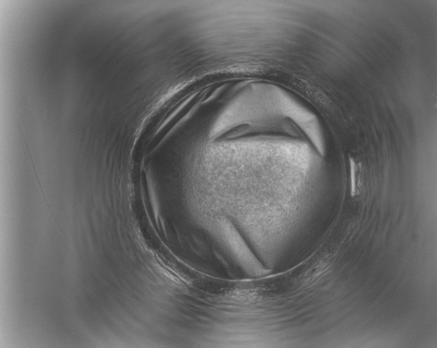 X0000057080252200510010207