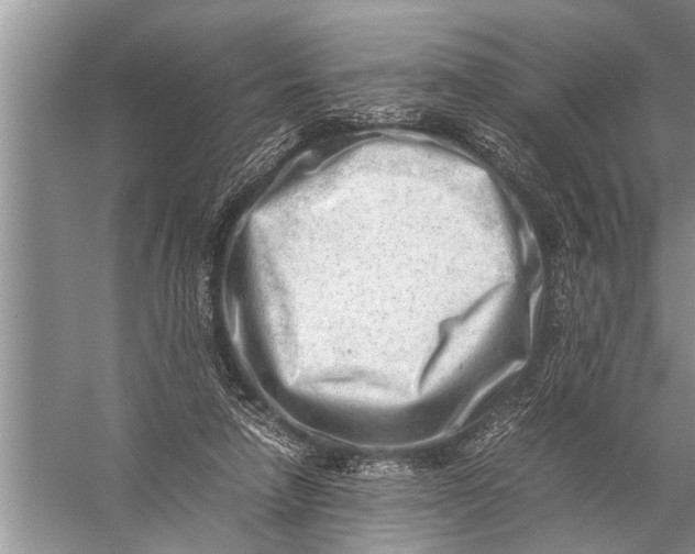 X0000057080258200510010207