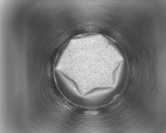 X0000057080266200510010207